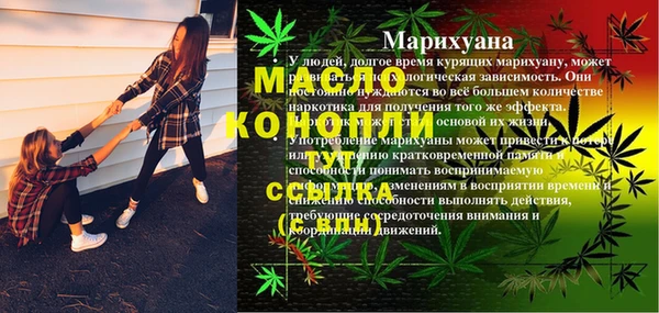 гидра Абдулино